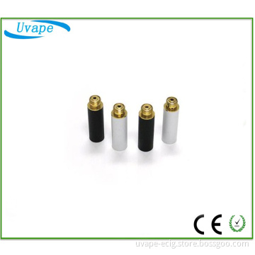 USA Popular 510/510 T Atomizer, Tank Atomizer, Can Be Low Resistance 510 Atomizer